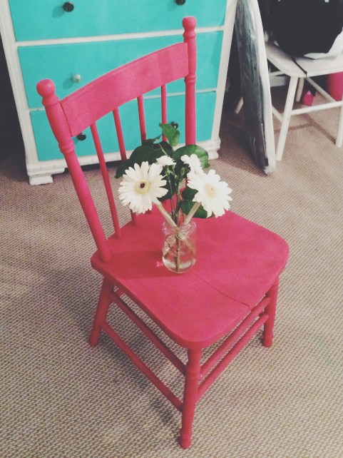 Processed with VSCOcam with f2 preset